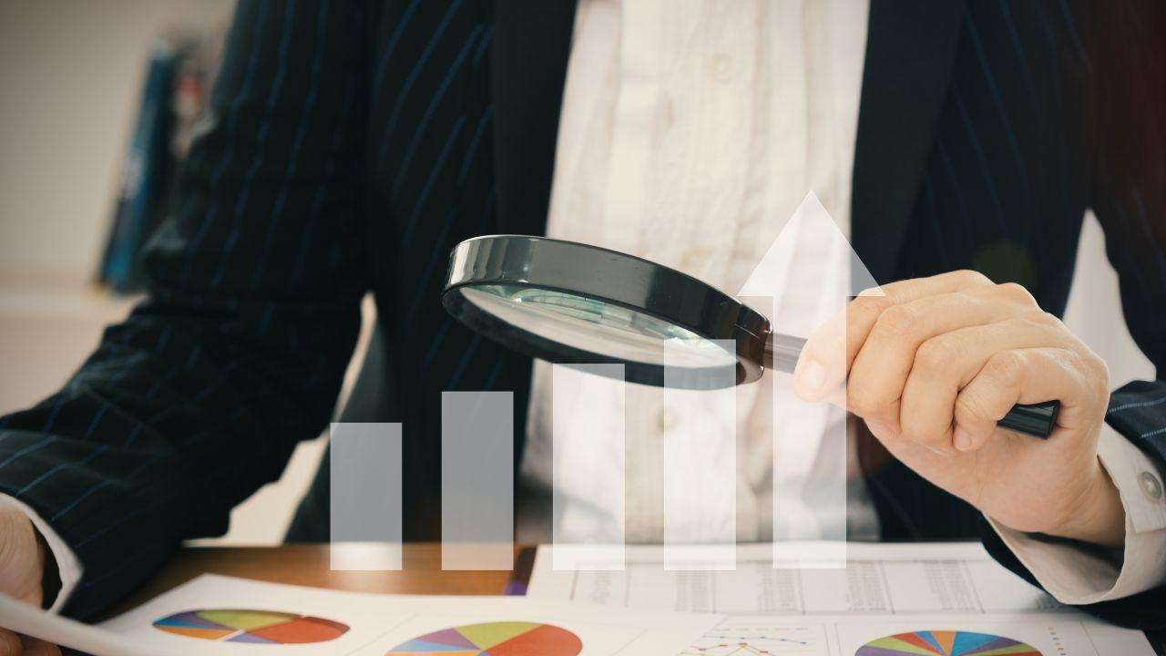 Sơ đồ minh họa một số phương pháp xử lý nền đất yếu phổ biến